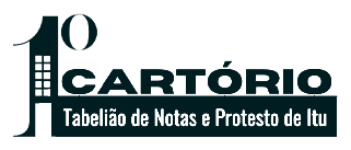 1º Cartório de Itu 1º Cartório de Itu