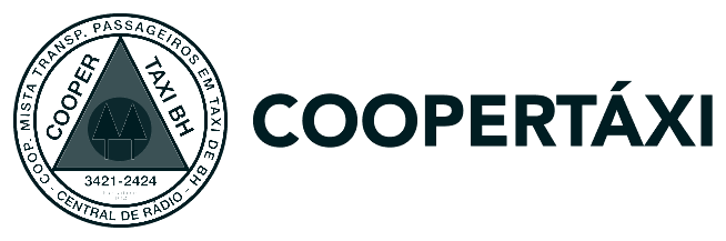 Coopertáxi BH