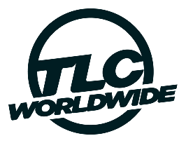 TLC Worldwide TLC Worldwide