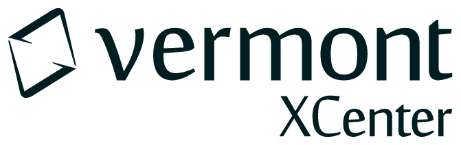 Vermont XCenter